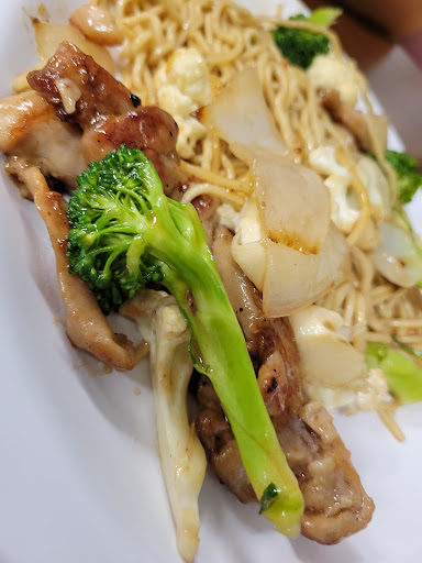 Photo of Lee & Ann's - 636 3 Ave W, Prince Rupert, BC V8J 3L9